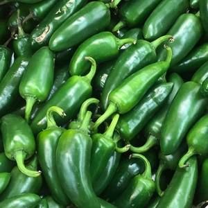 Meet your Posher, Edward